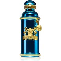 Alexandre.J The Collector: Mandarine Sultane eau de parfum unisex 100 ml