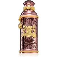 Alexandre.J The Collector: Morning Muscs eau de parfum unisex 100 ml