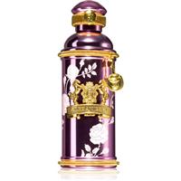 Alexandre.J The Collector: Rose Oud eau de parfum unisex 100 ml