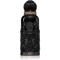 Alexandre.J The Elixir Collector Black Musc II eau de parfum unisex 100 ml