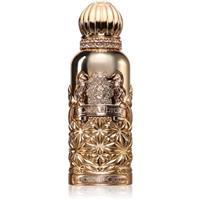 Alexandre.J The Elixir Collector Golden Oud eau de parfum unisex 100 ml
