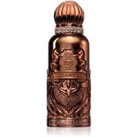 Alexandre.J The Elixir Collector Morning Muscs II eau de parfum unisex 2 ml