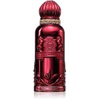 Alexandre.J The Elixir Collector Rose Alba eau de parfum unisex 100 ml