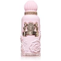 Alexandre.J The Elixir Collector Rose Oud II eau de parfum unisex 100 ml