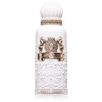 Alexandre.J The Elixir Collector White Night eau de parfum unisex 100 ml