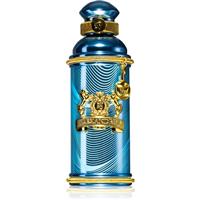 Alexandre.J The Collector: Zafeer Oud Vanille eau de parfum unisex 100 ml