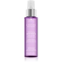 Alterna Caviar Anti-Aging Restructuring Bond Repair protective spray for heat styling 125 ml