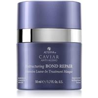 Alterna Caviar Anti-Aging Intensive Leave-In Treatment Masque regenerating leave-in mask 50 ml