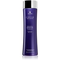 Alterna Caviar Anti-Aging Replenishing Moisture moisturising conditioner for dry hair 250 ml