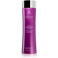 Alterna Caviar Anti-Aging Infinite Color Hold moisturising conditioner for colour-treated hair 250 ml