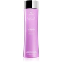 Alterna Caviar Anti-Aging Smoothing Anti-Frizz moisturising conditioner for unruly and frizzy hair 250 ml