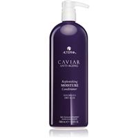 Alterna Caviar Anti-Aging Replenishing Moisture moisturising conditioner for dry hair 1000 ml