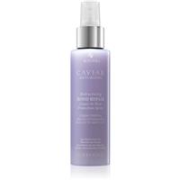 Alterna Caviar Anti-Aging Restructuring Bond Repair protective spray for damaged hair 125 ml