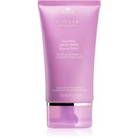 Alterna Caviar Anti-Aging Smoothing Anti-Frizz softening cream for unruly and frizzy hair 150 ml