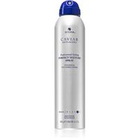 Alterna Caviar Anti-Aging multipurpose hair spray for volume and shape 184 g
