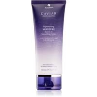 Alterna Caviar Anti-Aging Replenishing Moisture deep moisturising gel for dry hair 100 ml