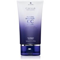 Alterna Caviar Anti-Aging Replenishing Moisture CC hair cream for hydration and shine 150 ml