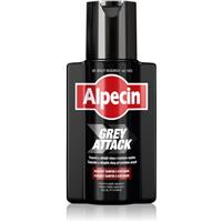 Alpecin