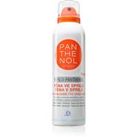 Altermed Panthenol Omega foaming spray with cooling effect 200 ml