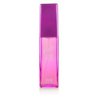 Alyssa Ashley Ashley Fizzy eau de toilette for women 100 ml