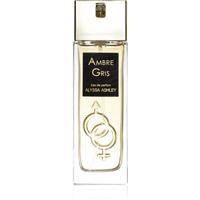 Alyssa Ashley Ambre Gris eau de parfum for women 50 ml