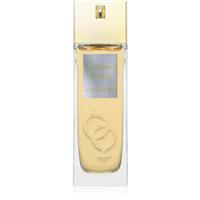Alyssa Ashley Cashmeran Vanilla eau de parfum unisex 50 ml