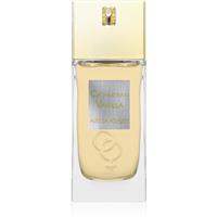Alyssa Ashley Cashmeran Vanilla eau de parfum unisex 30 ml