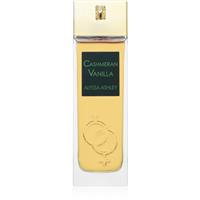 Alyssa Ashley Cashmeran Vanilla eau de parfum unisex 100 ml