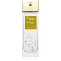 Alyssa Ashley Cedro Musk eau de parfum unisex 100 ml