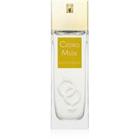 Alyssa Ashley Cedro Musk eau de parfum unisex 50 ml