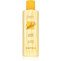 Alyssa Ashley CocoVanilla shower gel for women 250 ml