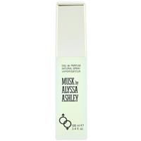 Alyssa Ashley Musk eau de parfum unisex 100 ml