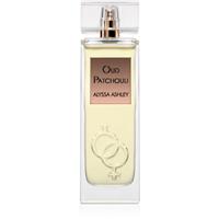 Alyssa Ashley Oud Patchouli eau de parfum unisex 100 ml