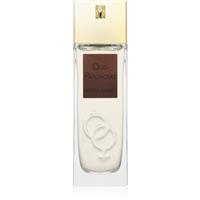 Alyssa Ashley Oud Patchouli eau de parfum unisex 50 ml