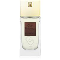 Alyssa Ashley Oud Patchouli eau de parfum unisex 30 ml