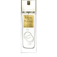 Alyssa Ashley Essence de Patchouli eau de parfum for women 50 ml