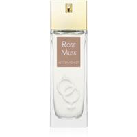 Alyssa Ashley Rose Musk eau de parfum unisex 50 ml