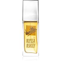 Alyssa Ashley Vanilla eau de toilette for women 50 ml