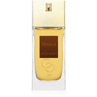 Alyssa Ashley Vanilla scented mist unisex 30 ml