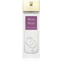 Alyssa Ashley White Musk eau de parfum unisex 100 ml