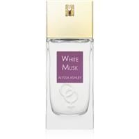 Alyssa Ashley White Musk eau de parfum unisex 30 ml