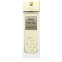 Alyssa Ashley White Patchouli eau de parfum unisex 100 ml