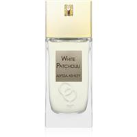 Alyssa Ashley White Patchouli eau de parfum unisex 30 ml