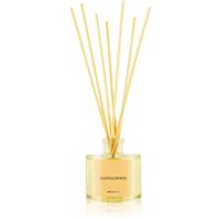 Ambientair COLOURS Sandalwood aroma diffuser with filling 100 ml