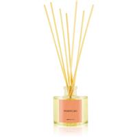 Ambientair COLOURS Pomelo aroma diffuser with filling 100 ml