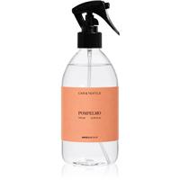 Ambientair COLOURS Pomelo air freshener 500 ml