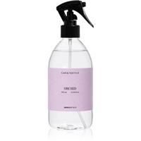 Ambientair COLOURS Orchid air freshener 500 ml