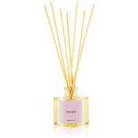 Ambientair COLOURS Orchid aroma diffuser with filling 100 ml