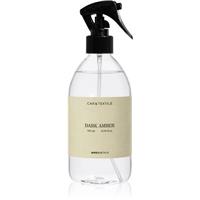 Ambientair COLOURS Dark Amber air freshener 500 ml