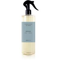 Ambientair COLOURS Oxygen room spray 500 ml